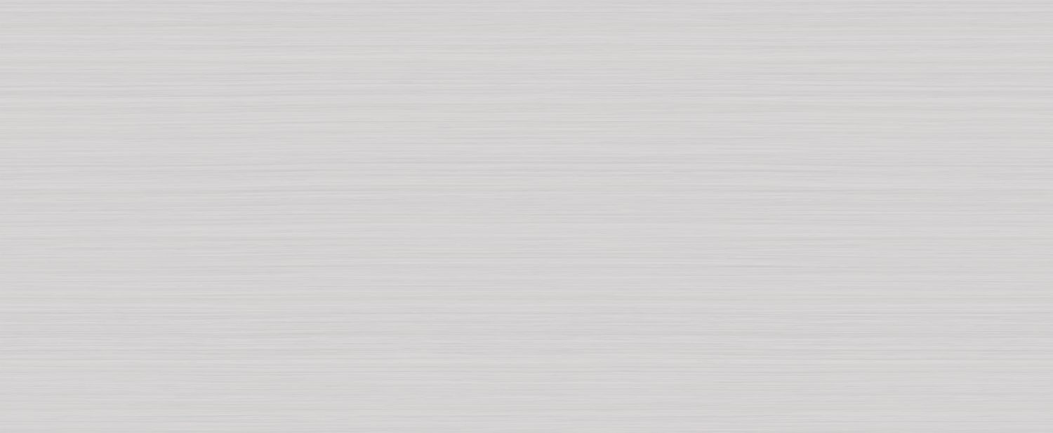 OKŁADZINA ŚCIENNA ABACA - obrazek 13