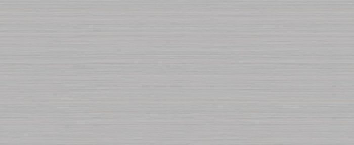 OKŁADZINA ŚCIENNA ABACA - obrazek 12