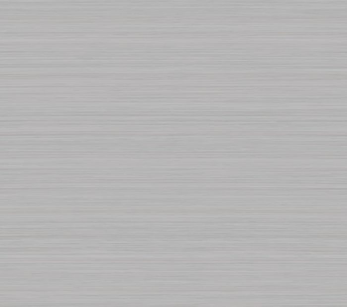 OKŁADZINA ŚCIENNA ABACA - obrazek 12