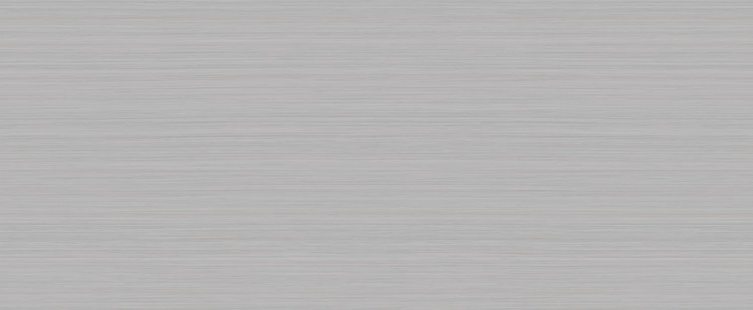 OKŁADZINA ŚCIENNA ABACA - obrazek 12