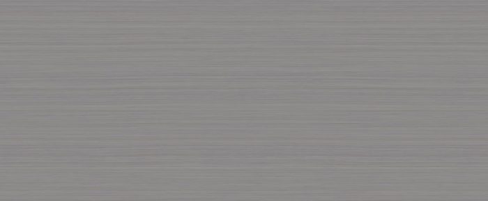 OKŁADZINA ŚCIENNA ABACA - obrazek 10