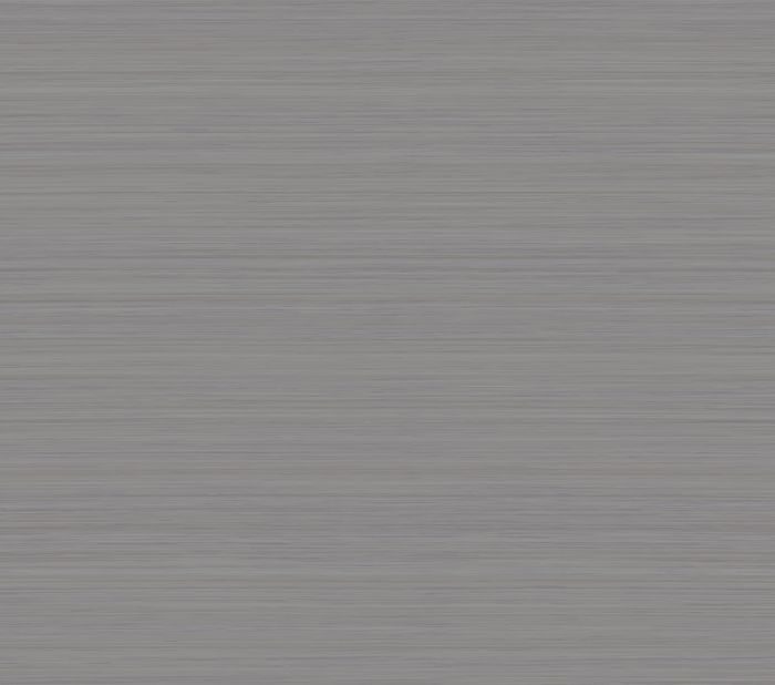 OKŁADZINA ŚCIENNA ABACA - obrazek 10