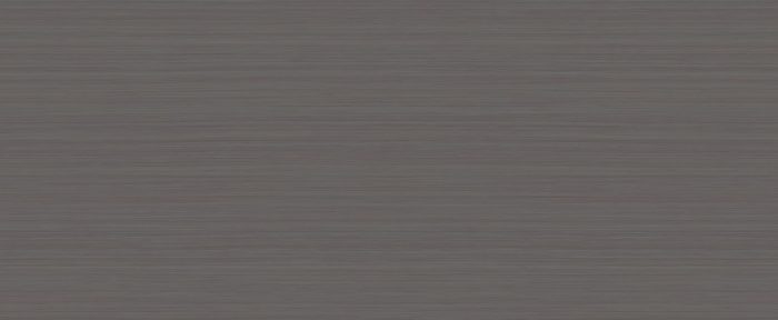 OKŁADZINA ŚCIENNA ABACA - obrazek 6