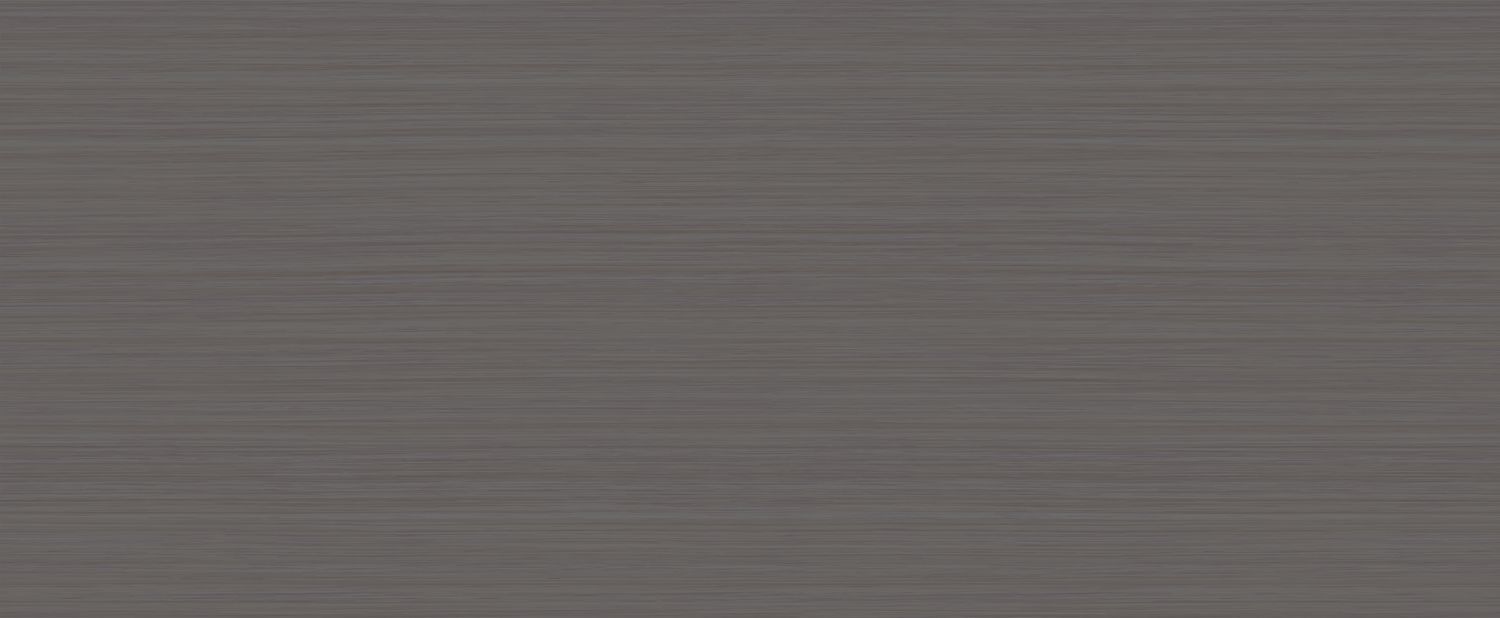 OKŁADZINA ŚCIENNA ABACA - obrazek 6