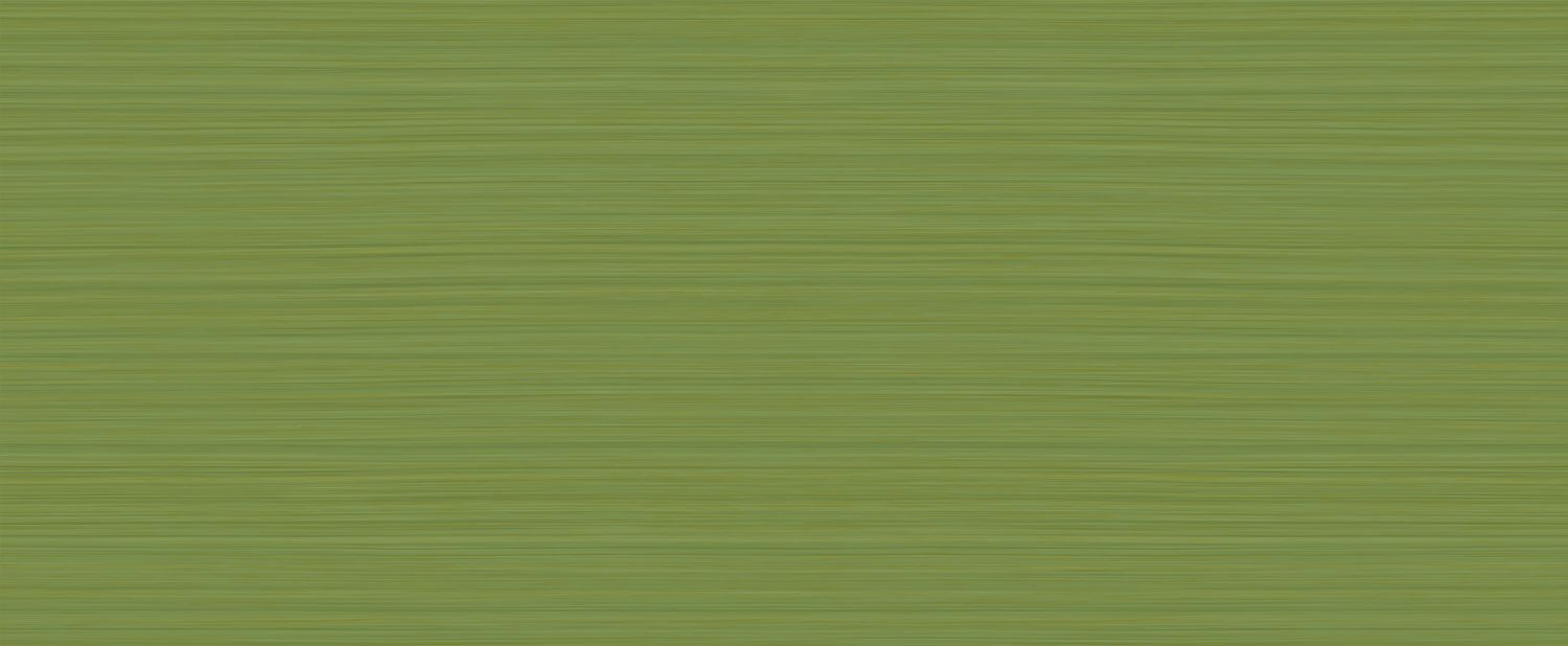 OKŁADZINA ŚCIENNA ABACA - obrazek 11