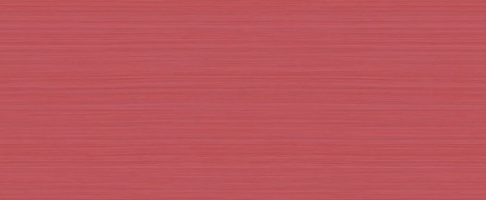 OKŁADZINA ŚCIENNA ABACA - obrazek 22