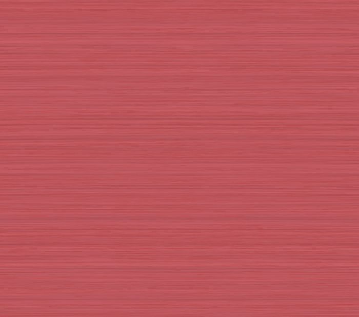 OKŁADZINA ŚCIENNA ABACA - obrazek 22