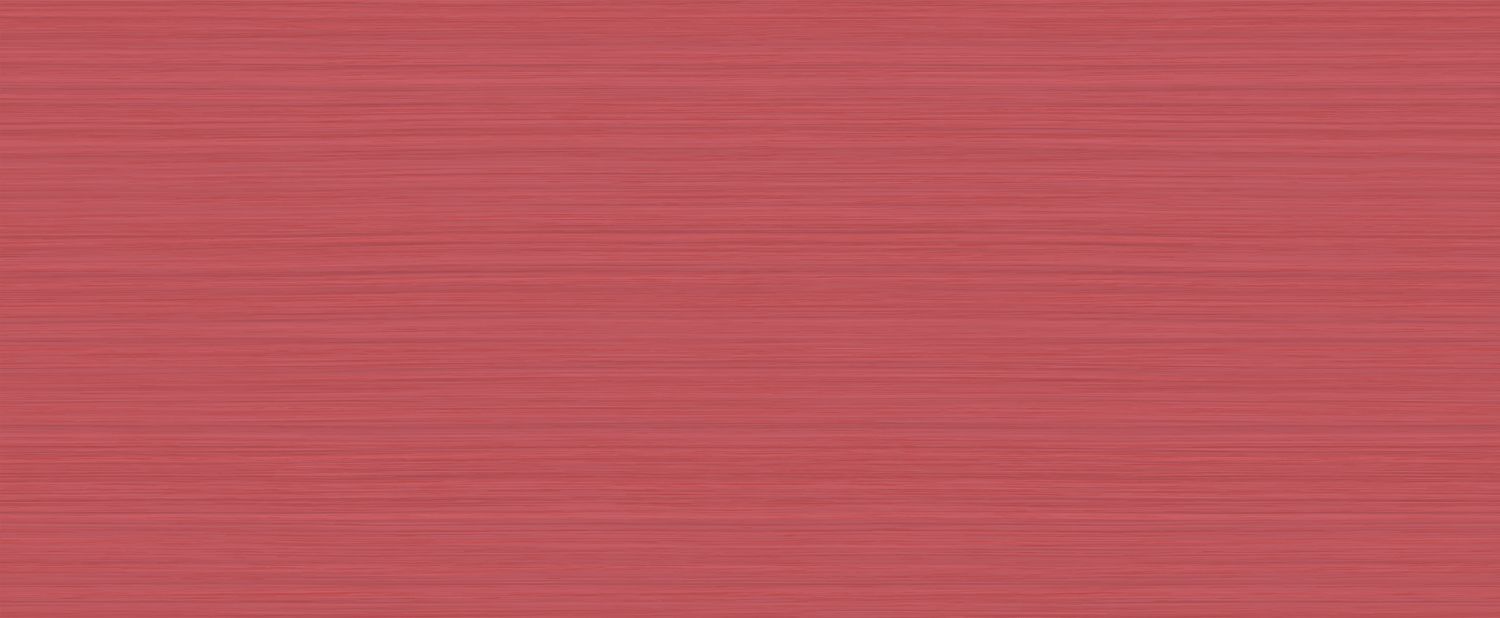 OKŁADZINA ŚCIENNA ABACA - obrazek 22