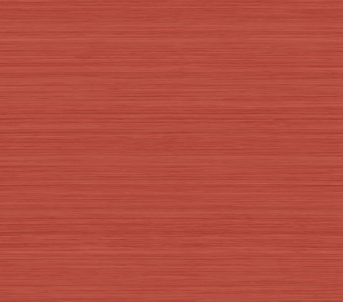 OKŁADZINA ŚCIENNA ABACA - obrazek 16