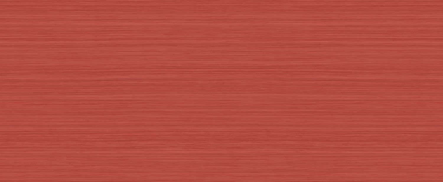 OKŁADZINA ŚCIENNA ABACA - obrazek 16