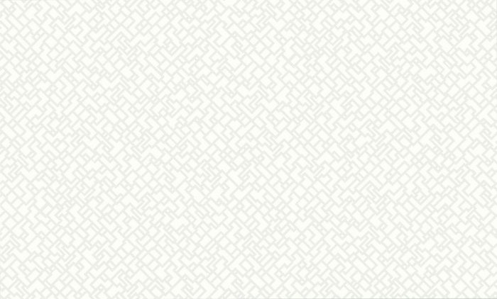 OKŁADZINA ŚCIENNA DEDALE - obrazek 26