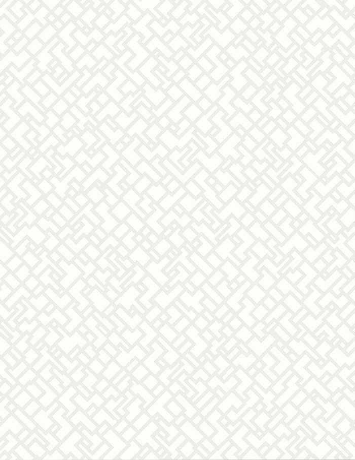 OKŁADZINA ŚCIENNA DEDALE - obrazek 26