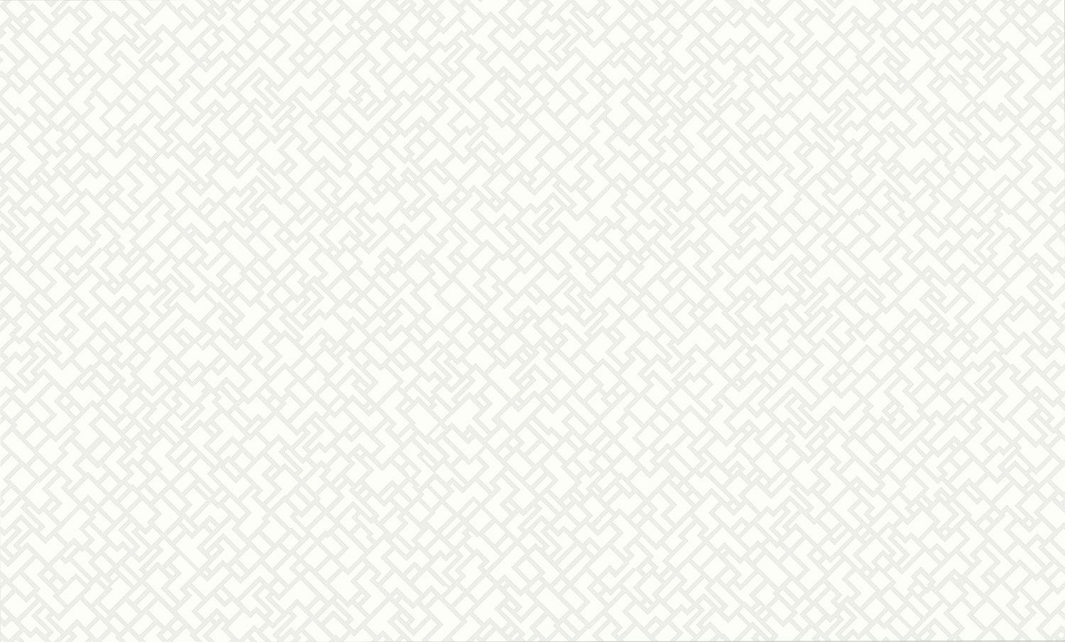 OKŁADZINA ŚCIENNA DEDALE - obrazek 26