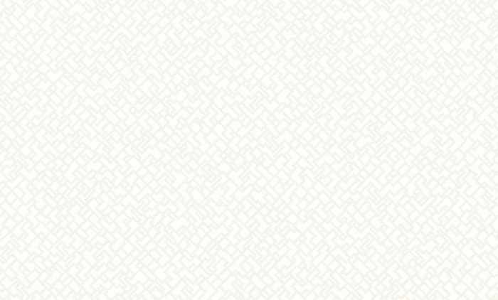 OKŁADZINA ŚCIENNA DEDALE - obrazek 17