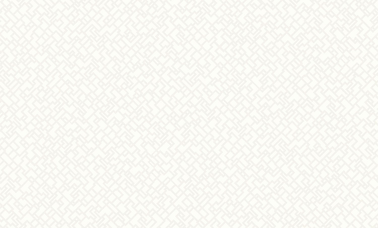 OKŁADZINA ŚCIENNA DEDALE - obrazek 17