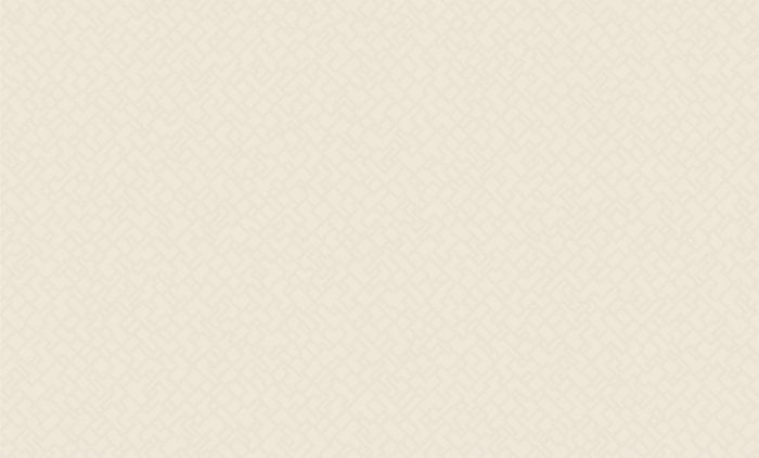 OKŁADZINA ŚCIENNA DEDALE - obrazek 15