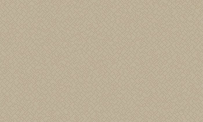 OKŁADZINA ŚCIENNA DEDALE - obrazek 10