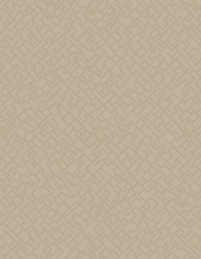 OKŁADZINA ŚCIENNA DEDALE - obrazek 10