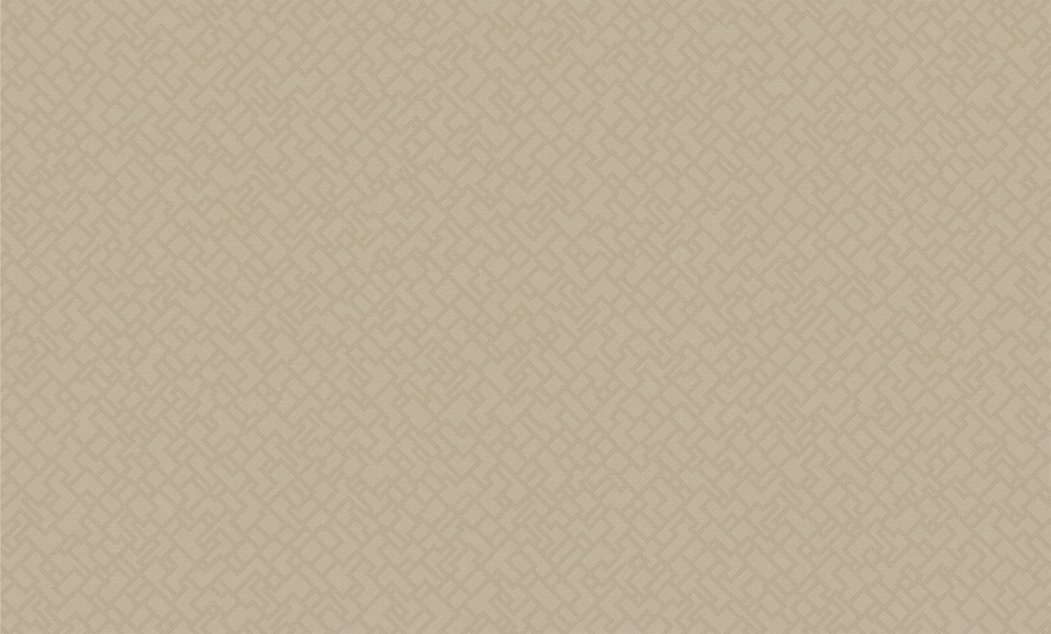 OKŁADZINA ŚCIENNA DEDALE - obrazek 10