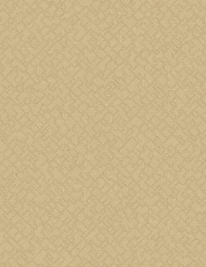 OKŁADZINA ŚCIENNA DEDALE - obrazek 7