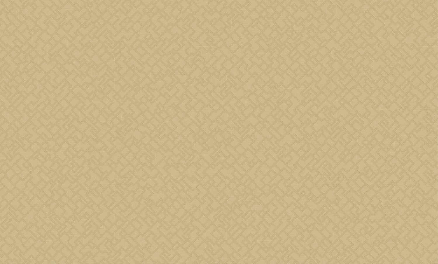 OKŁADZINA ŚCIENNA DEDALE - obrazek 7