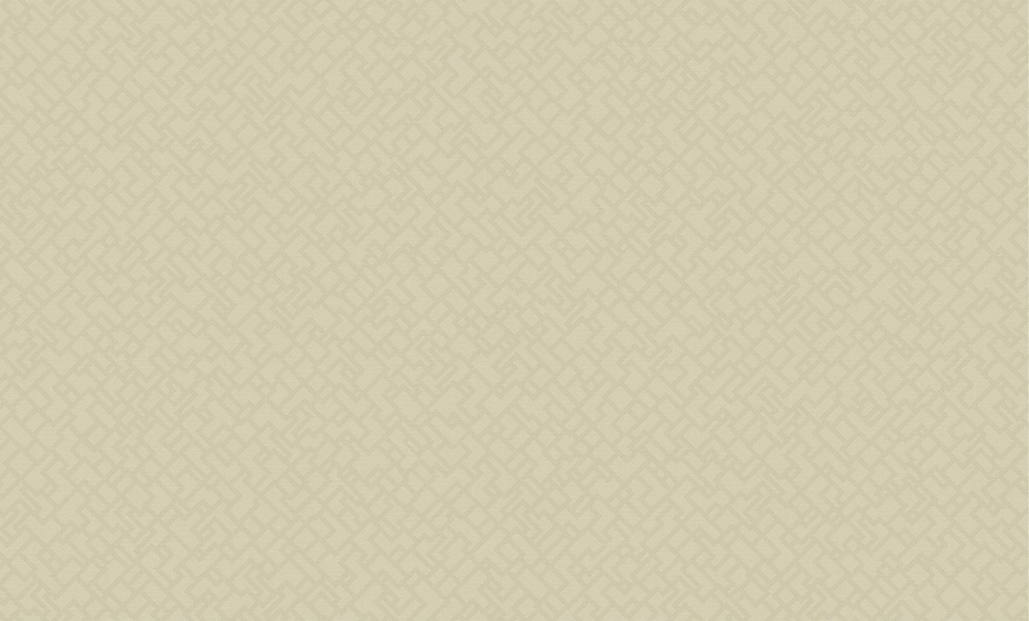 OKŁADZINA ŚCIENNA DEDALE - obrazek 16