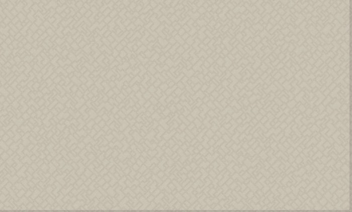 OKŁADZINA ŚCIENNA DEDALE - obrazek 13