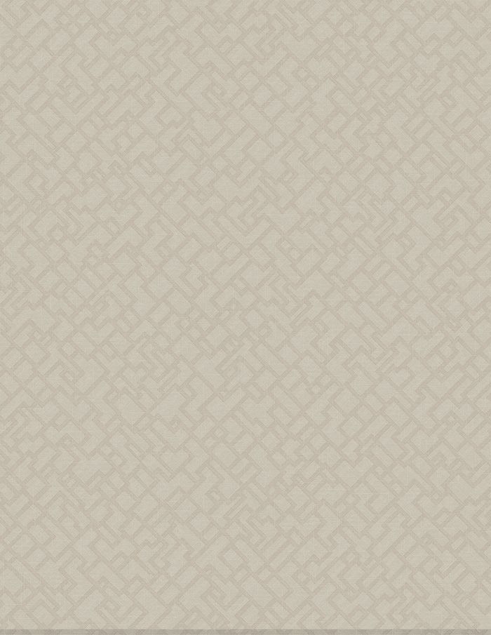 OKŁADZINA ŚCIENNA DEDALE - obrazek 13