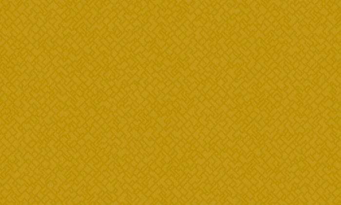 OKŁADZINA ŚCIENNA DEDALE - obrazek 9