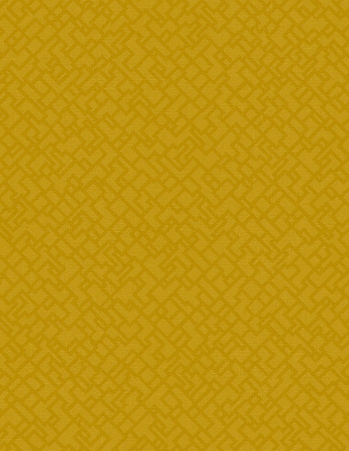 OKŁADZINA ŚCIENNA DEDALE - obrazek 9