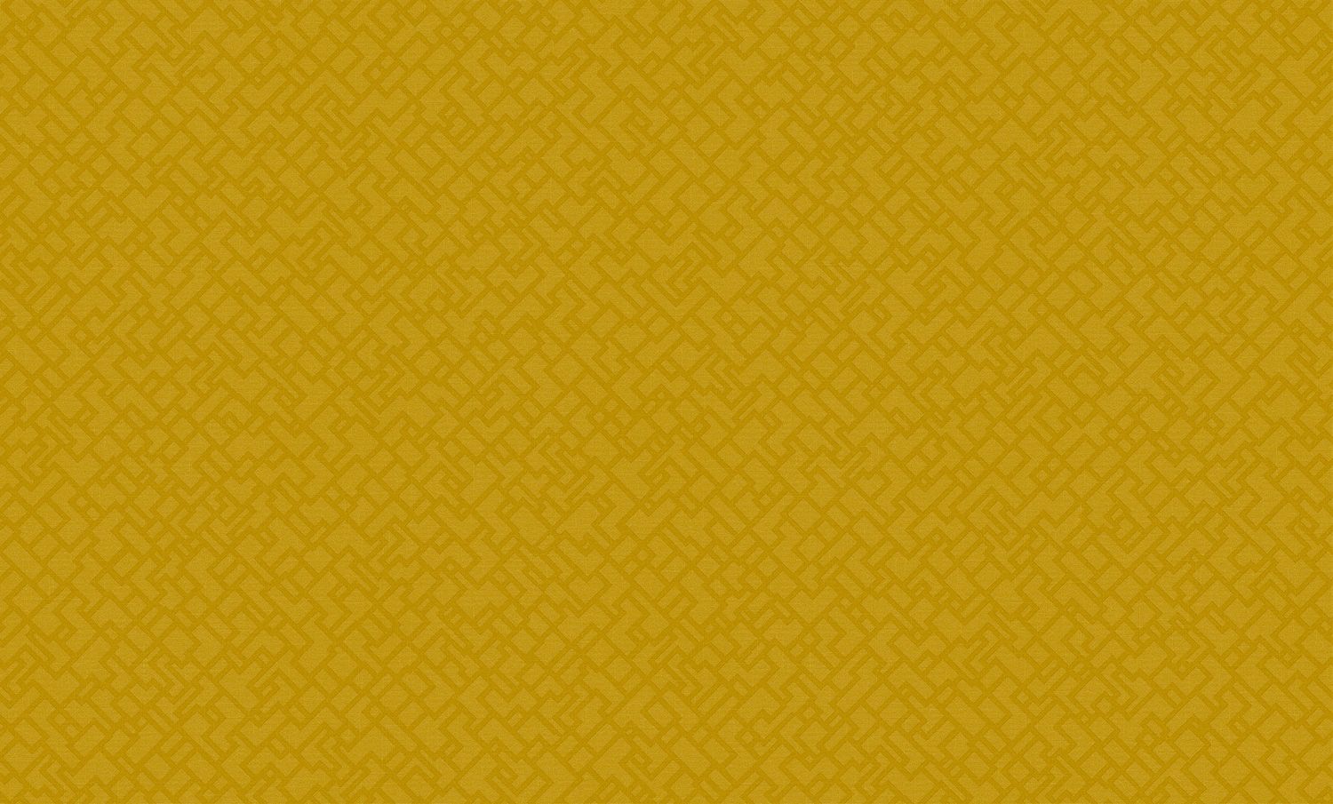 OKŁADZINA ŚCIENNA DEDALE - obrazek 9