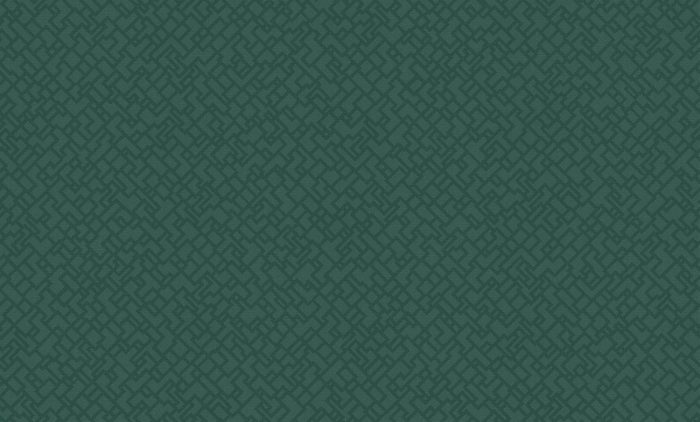 OKŁADZINA ŚCIENNA DEDALE - obrazek 11