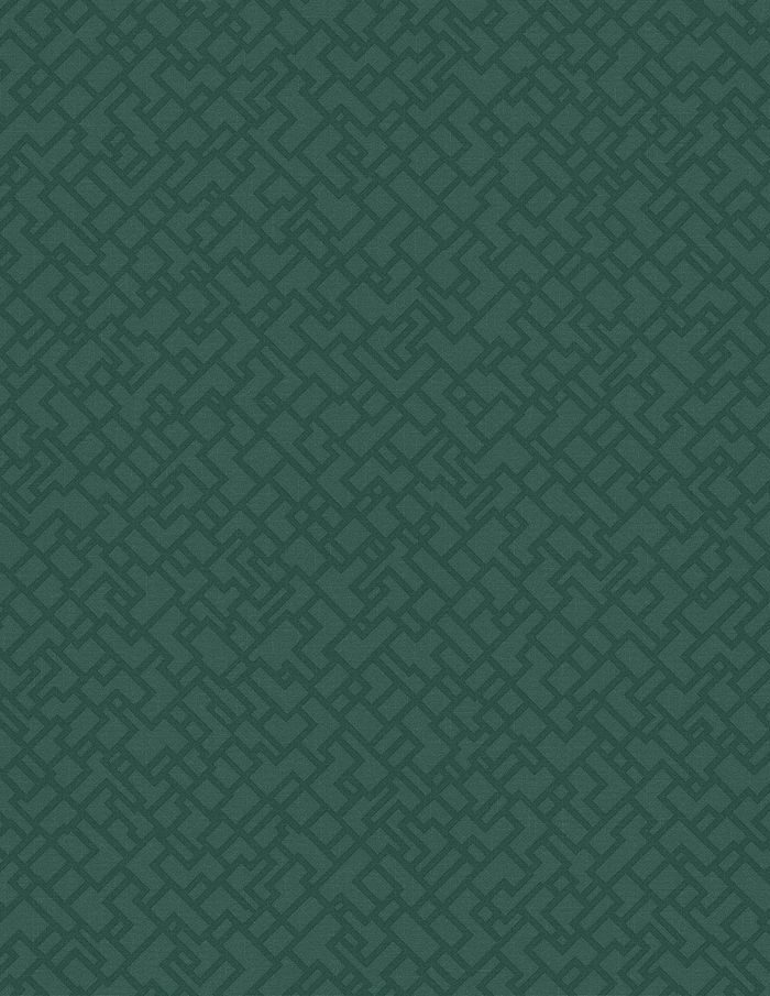 OKŁADZINA ŚCIENNA DEDALE - obrazek 11