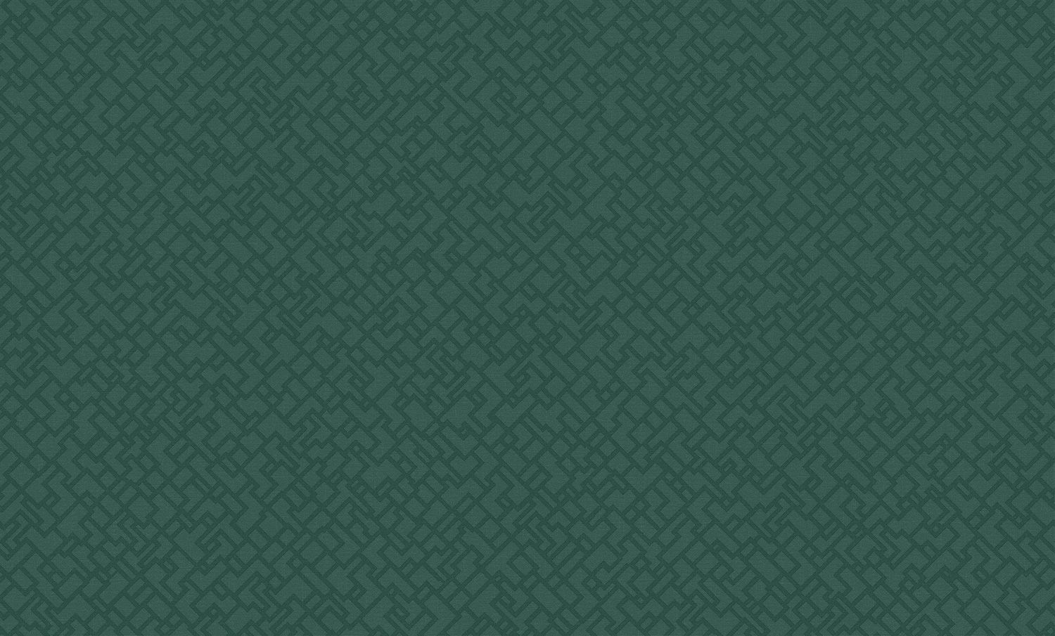 OKŁADZINA ŚCIENNA DEDALE - obrazek 11