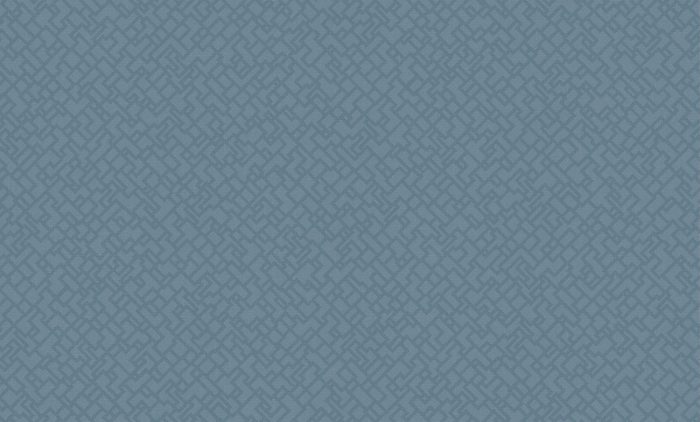 OKŁADZINA ŚCIENNA DEDALE - obrazek 21