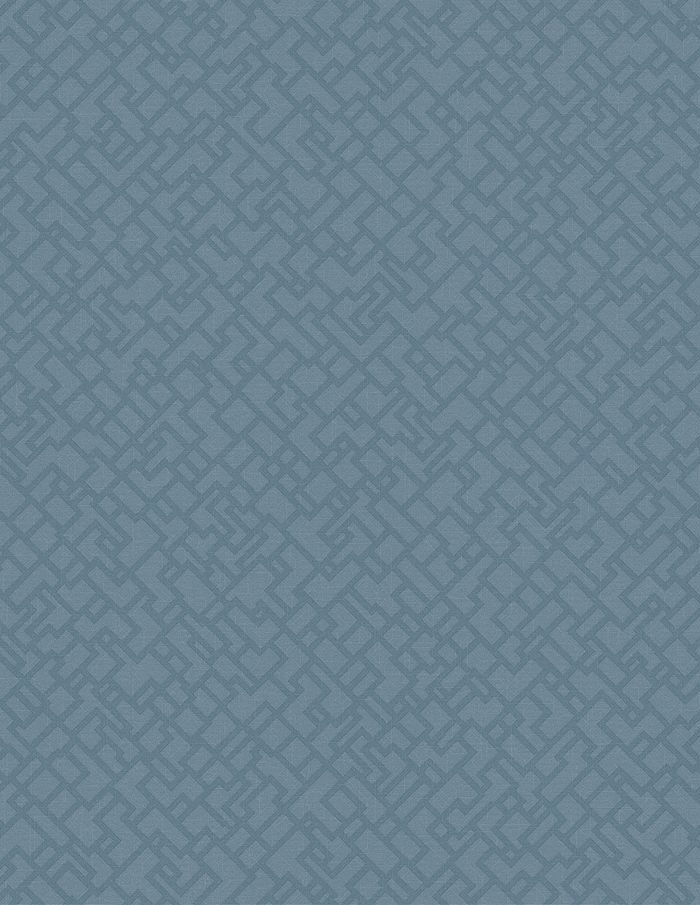 OKŁADZINA ŚCIENNA DEDALE - obrazek 21