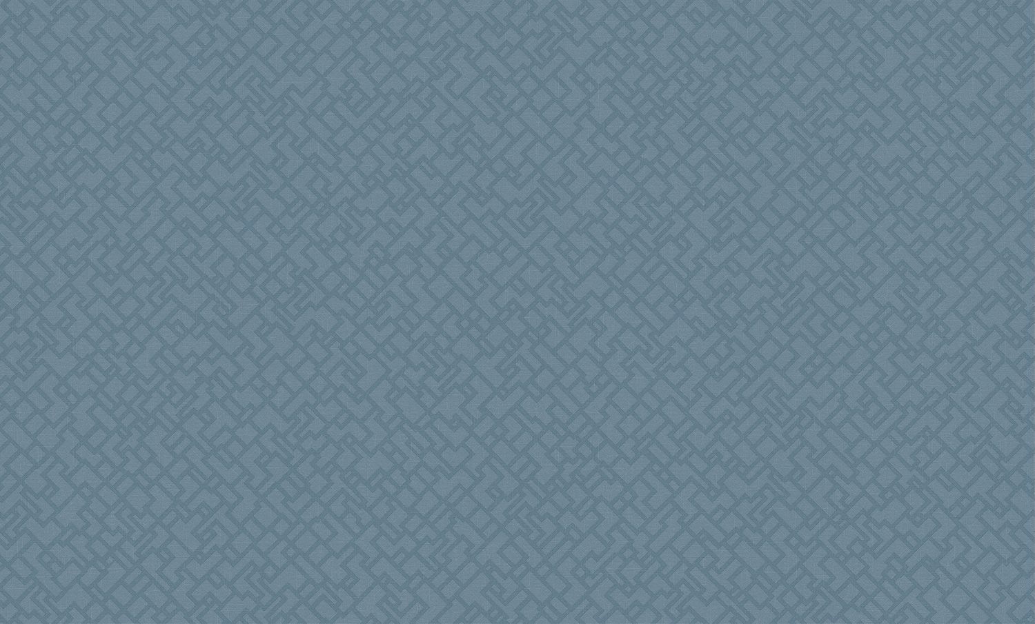 OKŁADZINA ŚCIENNA DEDALE - obrazek 21