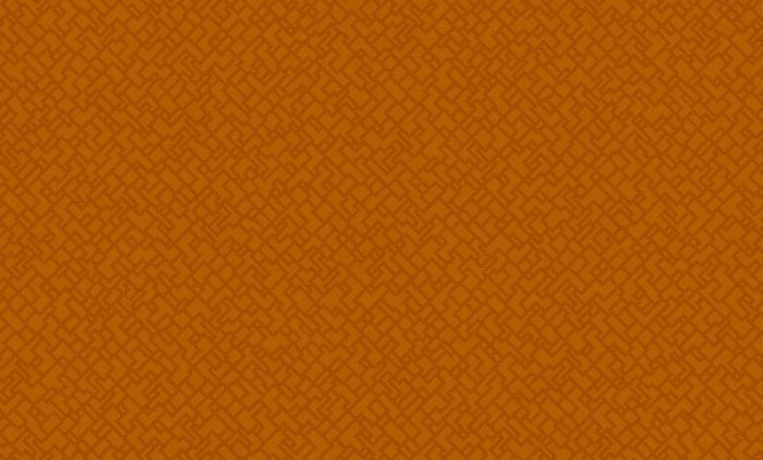 OKŁADZINA ŚCIENNA DEDALE - obrazek 8