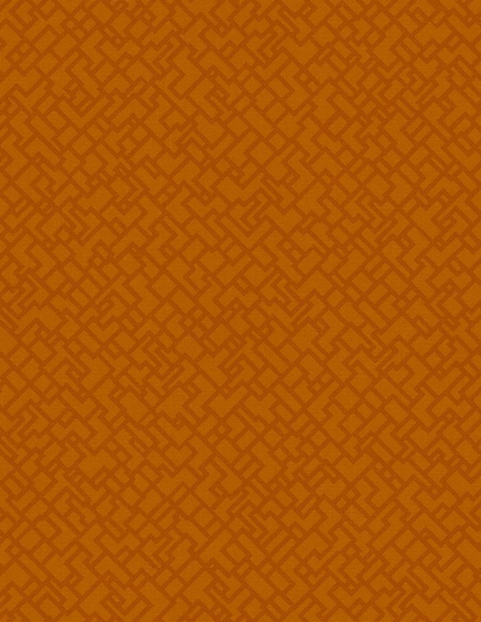 OKŁADZINA ŚCIENNA DEDALE - obrazek 8