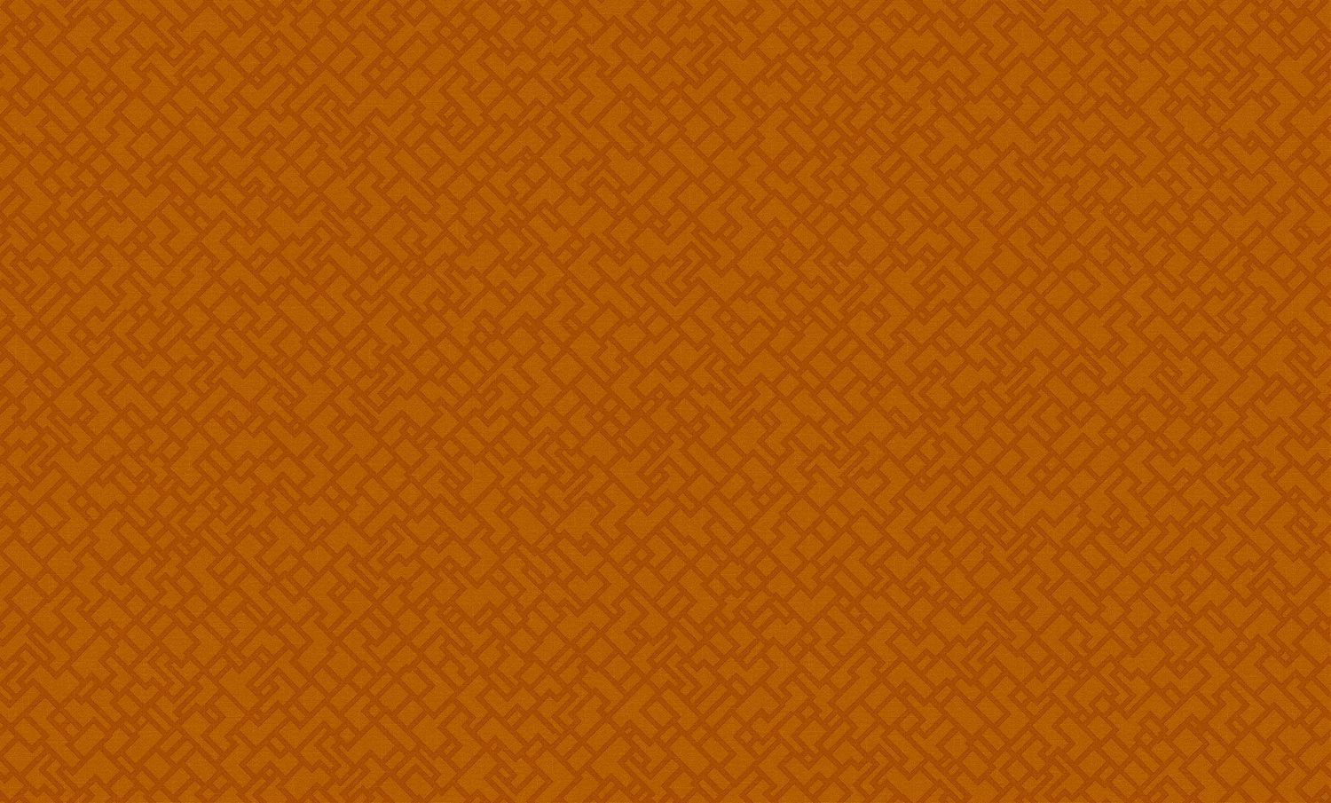 OKŁADZINA ŚCIENNA DEDALE - obrazek 8