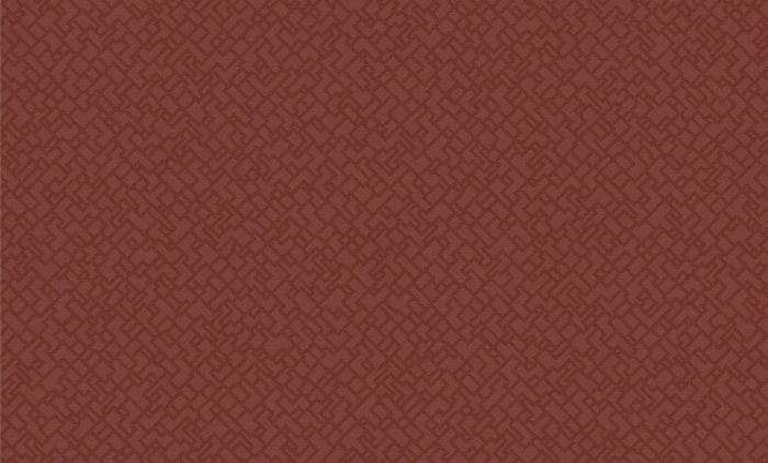 OKŁADZINA ŚCIENNA DEDALE - obrazek 14