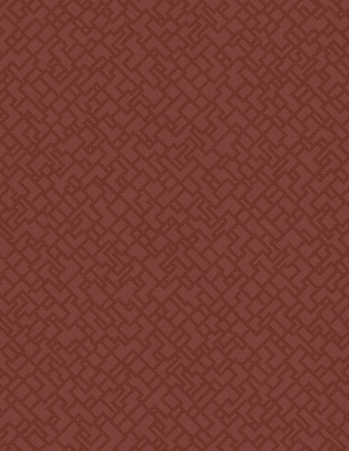 OKŁADZINA ŚCIENNA DEDALE - obrazek 14