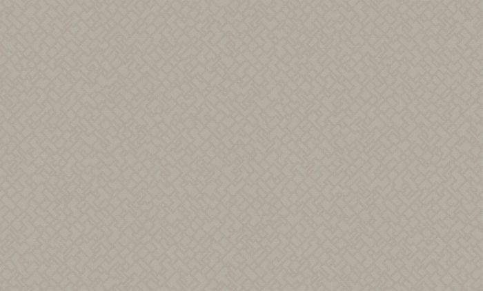 OKŁADZINA ŚCIENNA DEDALE - obrazek 19