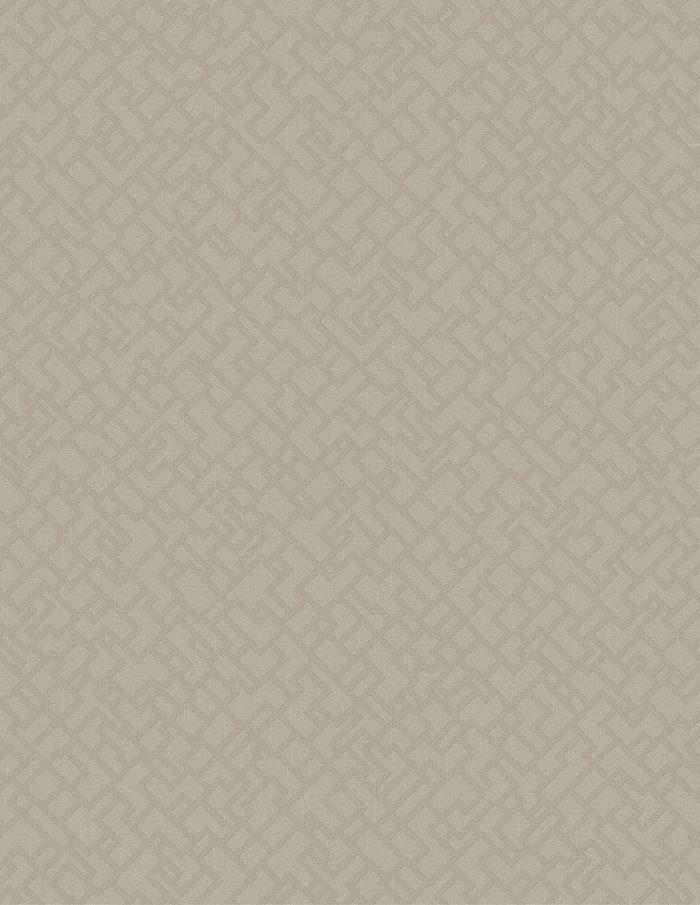 OKŁADZINA ŚCIENNA DEDALE - obrazek 19