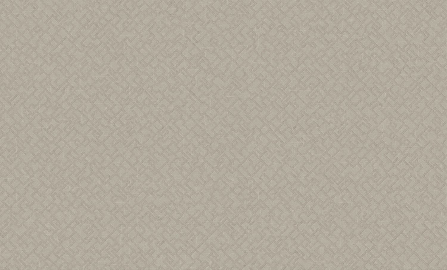 OKŁADZINA ŚCIENNA DEDALE - obrazek 19