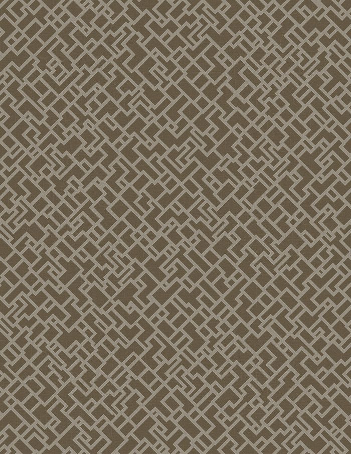 OKŁADZINA ŚCIENNA DEDALE - obrazek 24