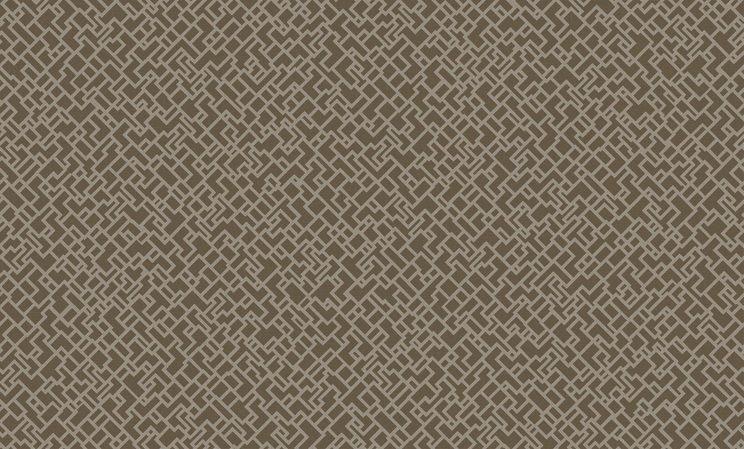 OKŁADZINA ŚCIENNA DEDALE - obrazek 24