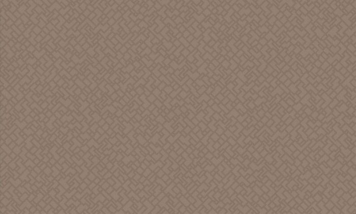 OKŁADZINA ŚCIENNA DEDALE - obrazek 12