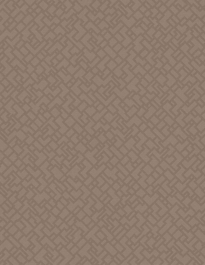 OKŁADZINA ŚCIENNA DEDALE - obrazek 12