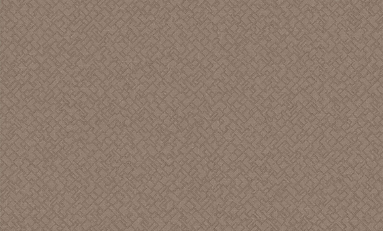 OKŁADZINA ŚCIENNA DEDALE - obrazek 12